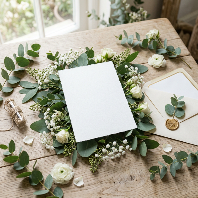 Lá Xoăn Hiện Đại